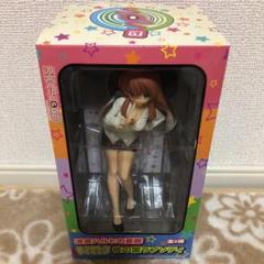 笹の葉ラプソディ　ハルヒ　psa10 笹の葉ラプソディ ハルヒ SP PSA10 R ヴァイスシュヴァルツ