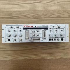 VESTAX べスタクス PMC-25 VESTAX PMC-25 DJ Mixer Free Shipping From Japan | eBay