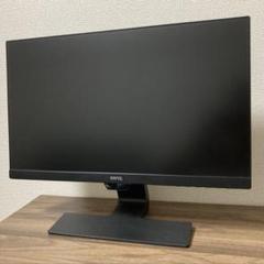BenQ モニター ディスプレイ GW228 楽天市場】benq gw228の通販
