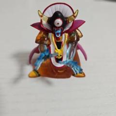 ドラゴンクエスト クリスタルモンスターズ ゾーマ登場!編 全23種 ドラゴンクエスト クリスタルモンスターズ ゾーマ - メルカリ