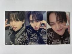 2025年最新】白岩瑠姫 トレカ 旧譜の人気アイテム - メルカリ