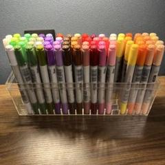 コピックチャオまとめ売り　交渉可 楽天市場】コピックペン コピックチャオ 36色 チャオセット36色