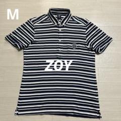2025年最新】ゾーイ zoy メンズの人気アイテム - メルカリ