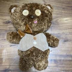 ティム　正規品‼︎ ミニオン　ユニバーサルスタジオ　ぬいぐるみ