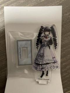 2025年最新】セレス アクリルスタンドの人気アイテム - メルカリ