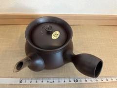 2025年最新】万古焼の人気アイテム - メルカリ