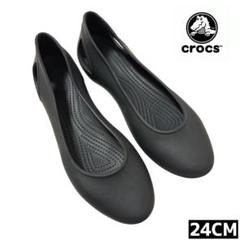 2025年最新】クロックス w8 フラットシューズの人気アイテム