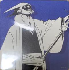 BLEACH 涅マユリ ピンズ ジャンプ展 ピンバッジ コミックカバーイラスト BLEACH ブリーチ ピンズ ピンバッジ 涅 マユリ SOLID