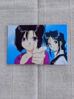 2025年最新】逮捕しちゃうぞ カードの人気アイテム - メルカリ