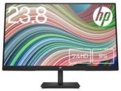 HP V24ie G5 FHD ディスプレイ 価格.com限定モデル 新品未使用