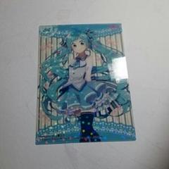2025年最新】初音ミク 上倉エクの人気アイテム - メルカリ