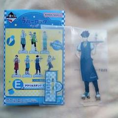 烏旅人 セット Amazon.co.jp: ロック烏旅人セット 3M7S : Toys & Games