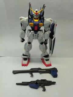 2025年最新】mg ジャンクの人気アイテム - メルカリ