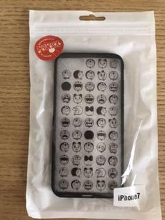 Iphoneカバー 7 ドラえもんの中古 未使用品を探そう メルカリ