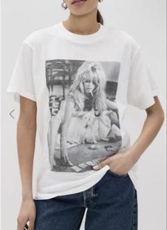 2025年最新】anine bing tシャツの人気アイテム - メルカリ