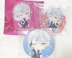 コンパス　アダム アダム=ユーリエフ | #コンパスマート