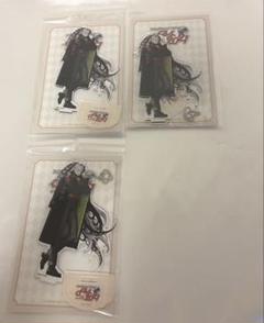 【バラ売り可】即購入可 FGO 蘆屋道満 アクリルスタンド