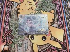 Happy 17th Anniversary ヴァイスシュヴァルツ 上位賞