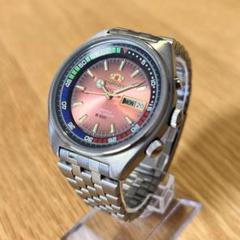 m62830764005_1.jpg?1716340390