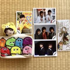 ♡Kis-My-Ft2 キスマイベアフルセット♡ Kis-My-Ft2 - Kis-My-Ft2 キスマイベア 6体セットの通販 by r's