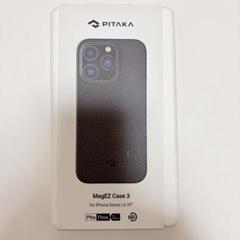 ❇️新商品❣️スマホケース　iPhone14 Pro ケース MagSafe対応