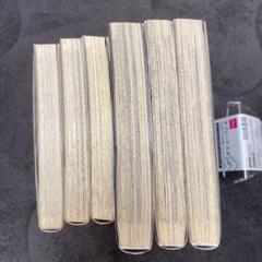 内藤ケンイチロウの中古 未使用品 メルカリ