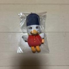 RIIZE ソヒ　ラグマット　トルビョン RIIZE ソヒ ラグマット トルビョン
