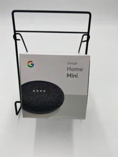 2025年最新】グーグルホームの人気アイテム - メルカリ