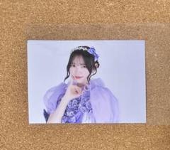 真鍋凪咲 OSHI API Tee CUTIE STREET きゅーすと｜Yahoo!フリマ