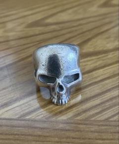 本物クレイジーピッグ　ハンドカフ　キース・リチャーズ　silver925 楽天市場】クレイジーピッグ 「正規販売認定店」 シルバー925