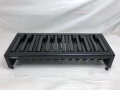 あおもも様　エレクトーン　エクスプレッション補助ペダル Amazon.co.jp: エレクトーン用エクスプレッション補助ペダル
