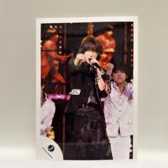 京本グッズセット 2025年最新】京本大我セットの人気アイテム - メルカリ