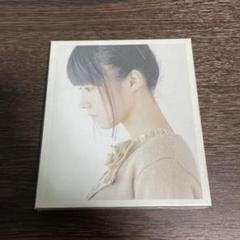 小松未歩/lyrics