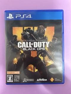 2025年最新】cod bo4 中古の人気アイテム - メルカリ