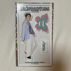 瀬口黎弥 アクスタ まとめ売り FANTASTICS 瀬口黎弥 まとめ売り - メルカリ