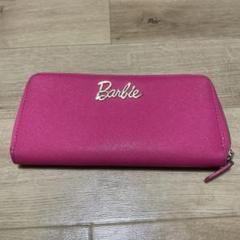 激レア MOSCHINO BARBIE 長財布 モスキーノ バービー Y2K