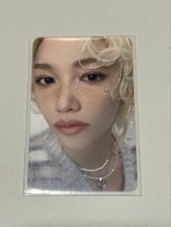 2025年最新】straykids フィリックス ペンミの人気アイテム