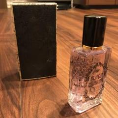 龍が如く ブラックドラゴン 50ml 新品・未使用 日本製