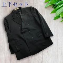 送料無料 セットアップ メンズ スーツセッ ピーススーツ プリント 半袖 ...
