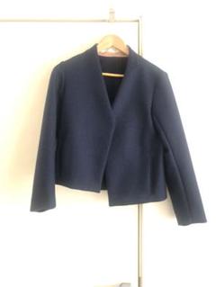 jens イェンス　コート　coat 2025年最新】イェンス ジャケット・アウターの人気アイテム