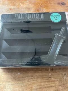 2025年最新】ff7 バスターソードの人気アイテム - メルカリ