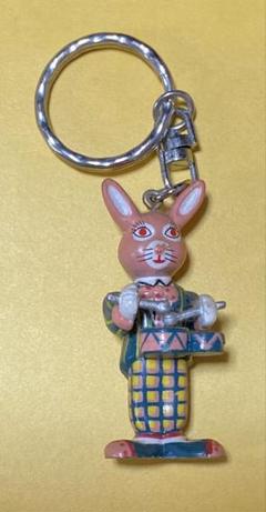 30年前購入 北原コレクション サーカスボーイ ブリキ TOYS CLUB 30年前購入 北原コレクション サーカスボーイ ブリキ TOYS CLUB