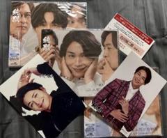 純烈⭐︎2人だけの秘密⭐︎CD3枚セット　白川裕二郎ツーショット券＋おまけ 純烈⭐︎2人だけの秘密⭐︎CD3枚セット 白川裕二郎ツーショット