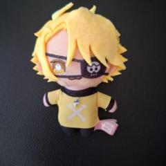 2025年最新】たっつん ぬいぐるみ カラフルピーチの人気アイテム