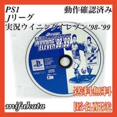 りゅうおうのおしごと！ 全6巻 DVD レンタル落ち 動作確認済み