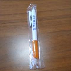 【新品】JAPAN MENSA ピンバッジ【未使用】 MENSA メンサ ピンバッジ 新品未使用 - メルカリ