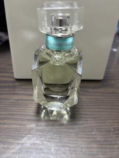 【未使用】ティファニー オードパルファム 香水 30ml TIFFANY & Co ティファニー オードパルファム 香水 30ml｜Yahoo
