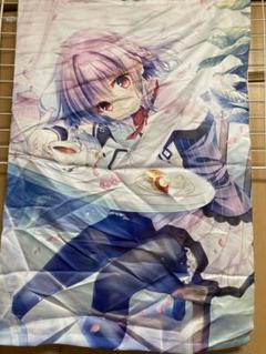 【色紙】館川まこ　2枚　複製　サイン　オトメドメイン 2025年最新】館川まこ 色紙の人気アイテム - メルカリ