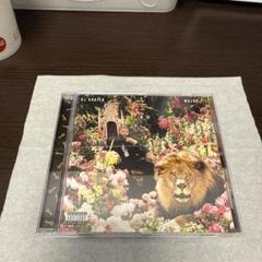 DJ Khaled Grateful Rihanna Drake LPレコード DJ Khaled GRATEFUL Vinyl Record