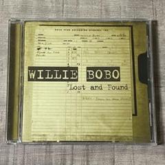 Willie Bobo Jazz Funk Soul Rare Groove